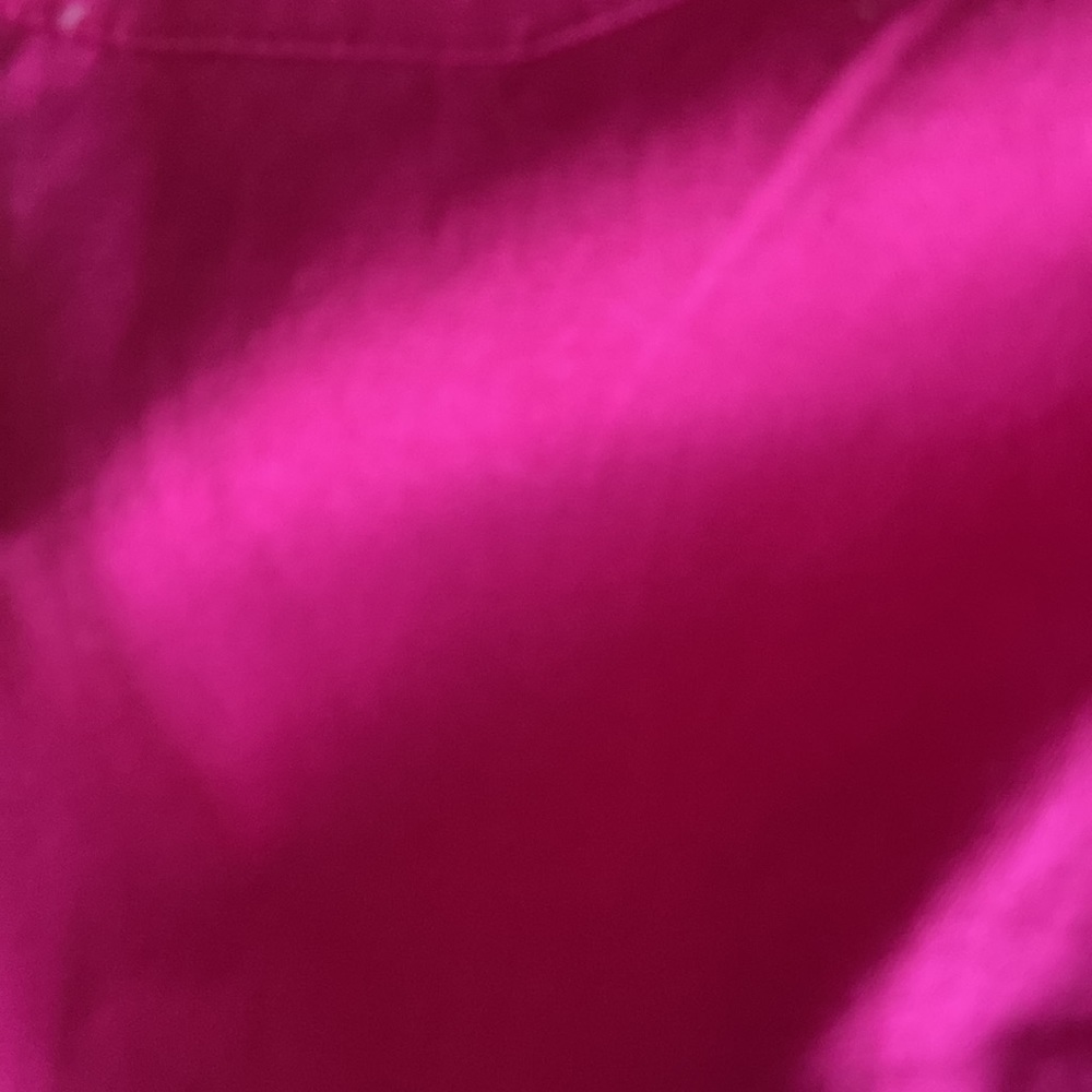 GIRLS PANTS! - Picture 5 of 5